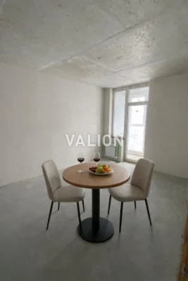 Sale of a 2-room apartment in ЖК Причал 8, Babych Gliba Street, 8