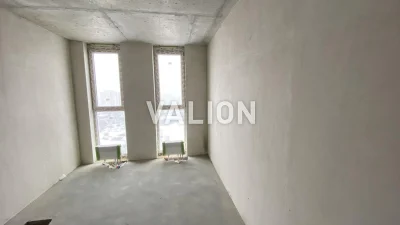 Sale of a 2-room apartment in ЖК Причал 8, Babych Gliba Street, 8