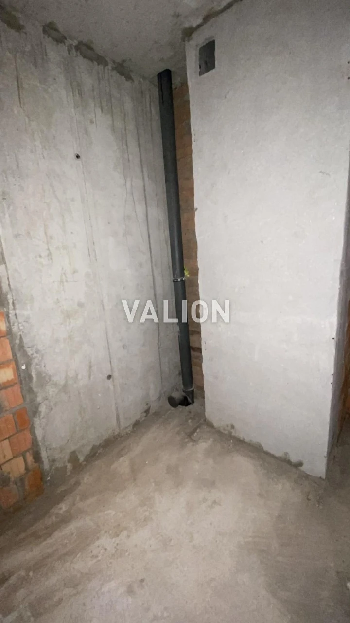 Sale of a 2-room apartment in ЖК Причал 8, Babych Gliba Street, 8