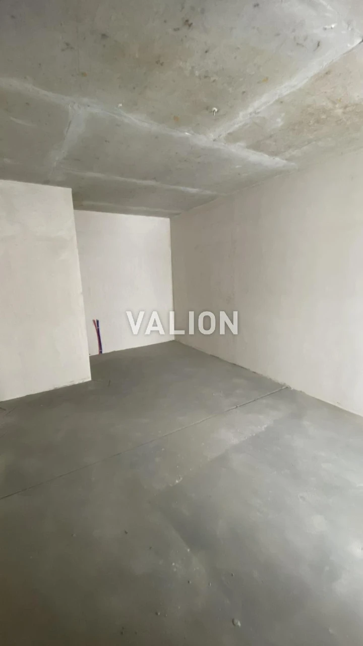 Sale of a 2-room apartment in ЖК Причал 8, Babych Gliba Street, 8