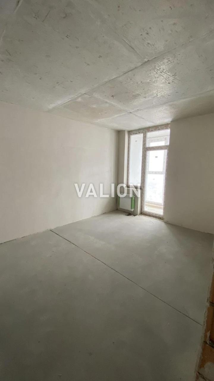 Sale of a 2-room apartment in ЖК Причал 8, Babych Gliba Street, 8