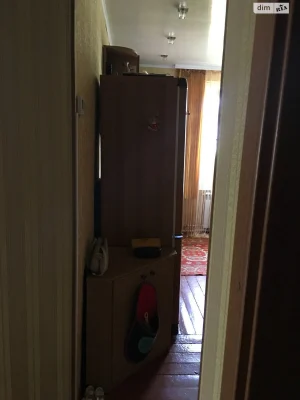 Продажа квартиры в Таромске