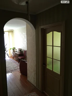 Продажа квартиры в Таромске