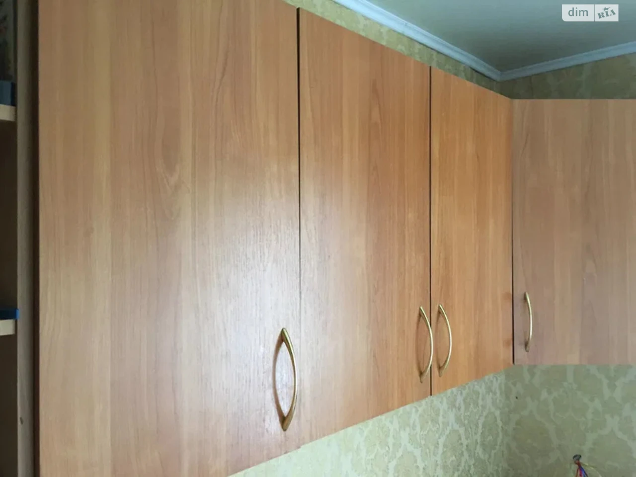 Продажа квартиры в Таромске