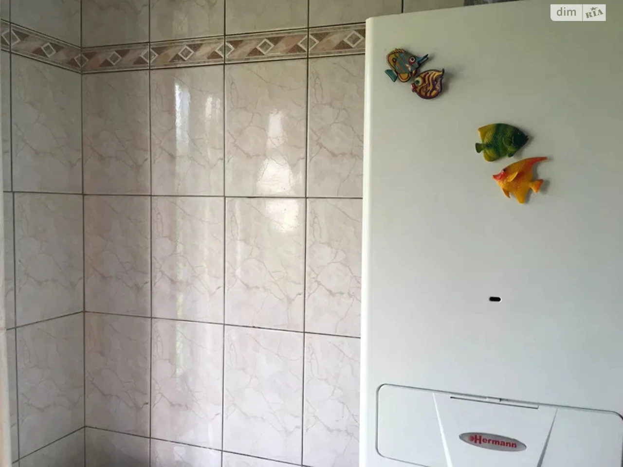 Продажа квартиры в Таромске