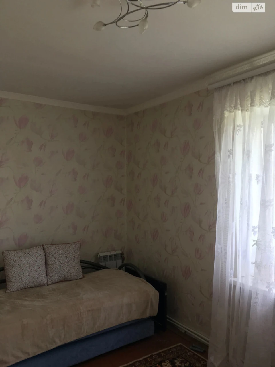 Продажа квартиры в Таромске