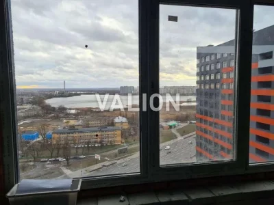 Sale of 2-room apartment St. Brativ Chibineyovykh 2, Darnitsky district