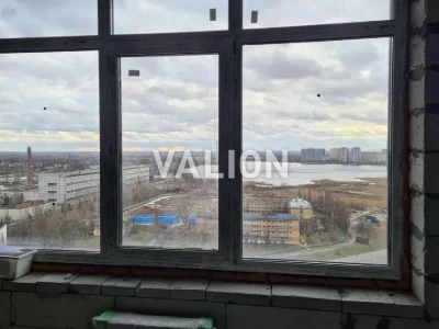 Sale of 2-room apartment St. Brativ Chibineyovykh 2, Darnitsky district