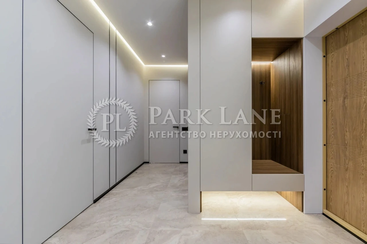 Apartment for Sale: Babych Glyba 8g, Kyiv / W-