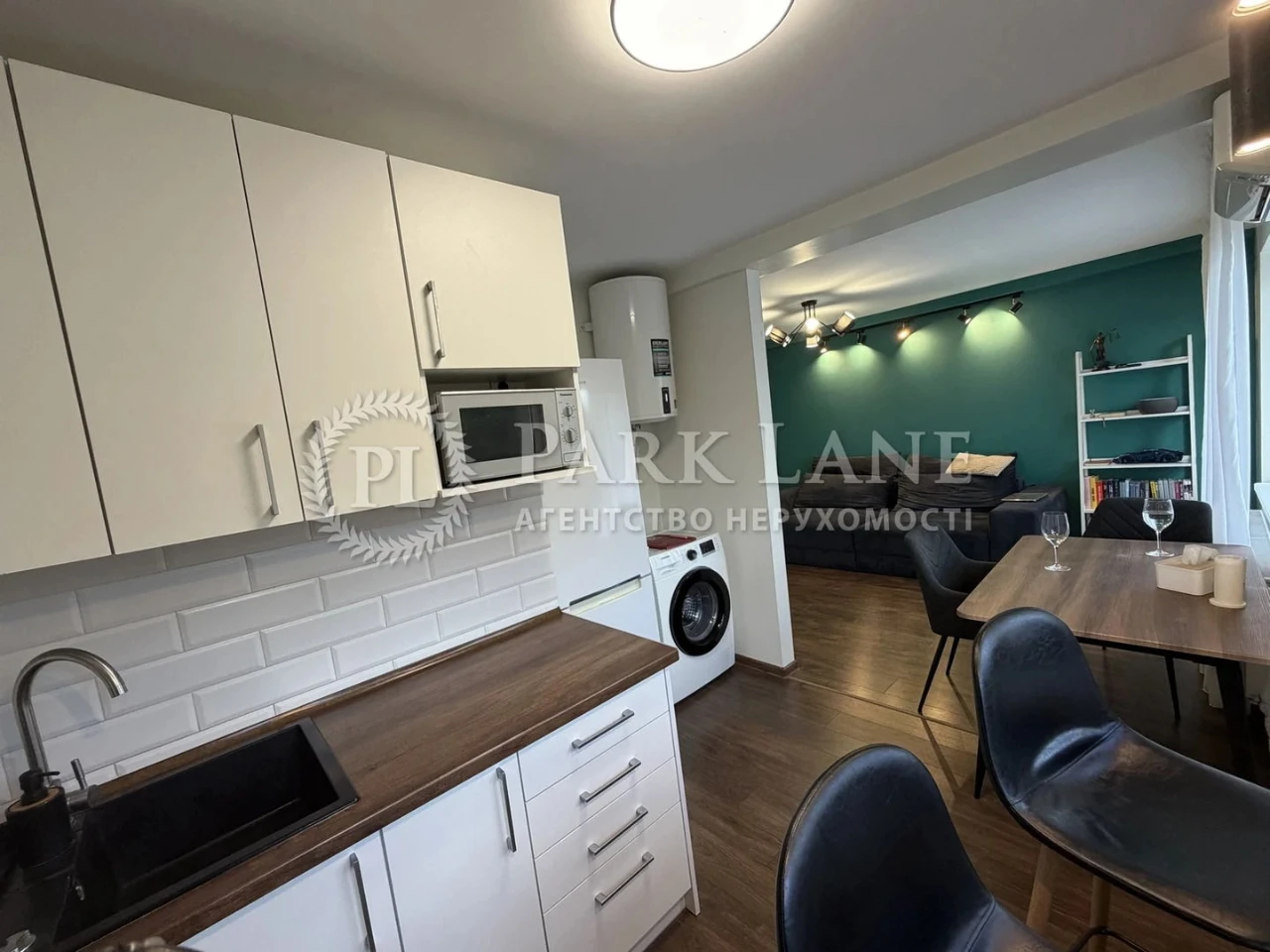 Продается квартира по адресу: улица Щербакова, дом 51а