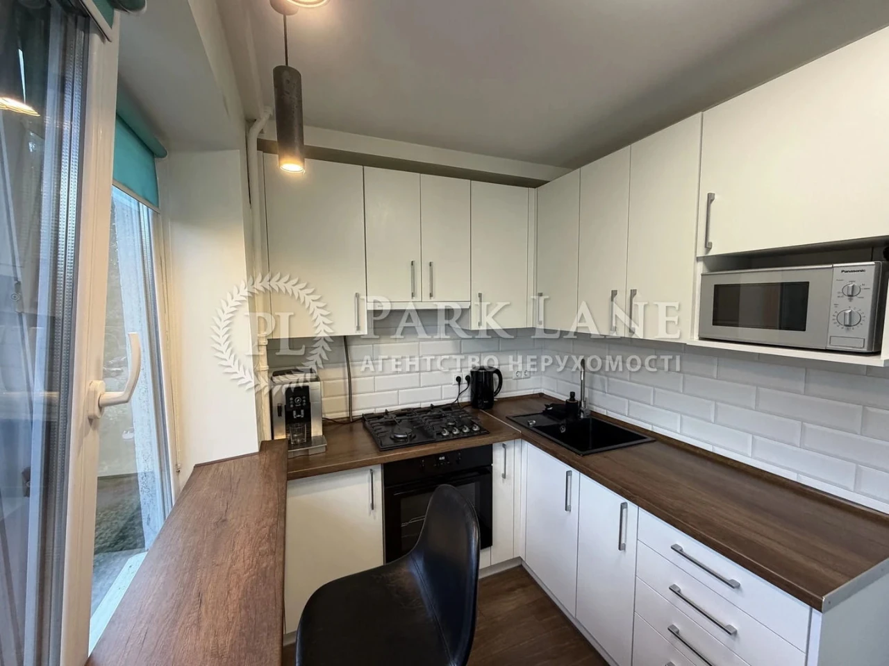 Продается квартира по адресу: улица Щербакова, дом 51а