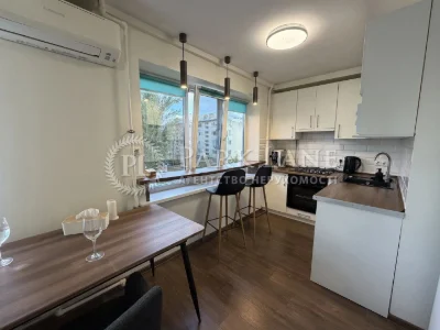 Продается квартира по адресу: улица Щербакова, дом 51а