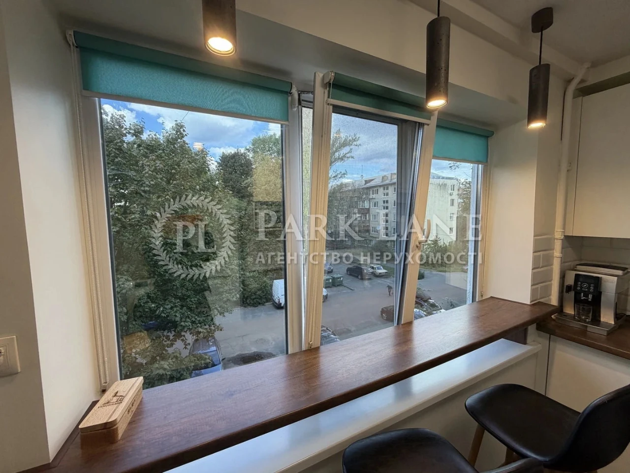 Продается квартира по адресу: улица Щербакова, дом 51а