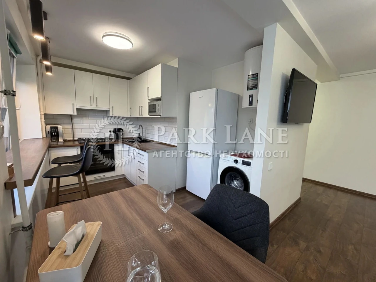 Продается квартира по адресу: улица Щербакова, дом 51а