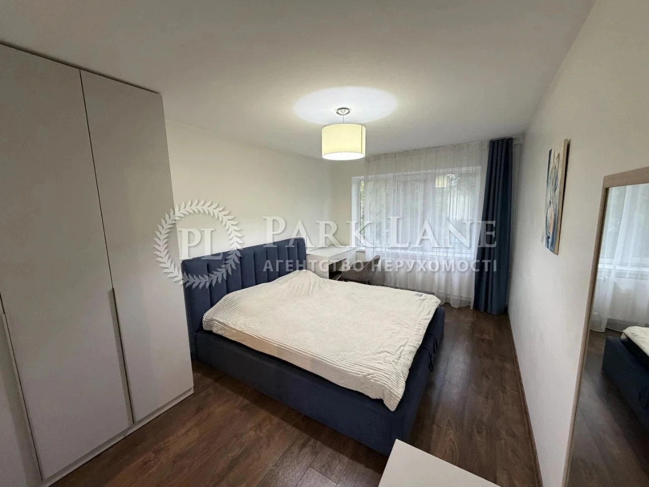 Продается квартира по адресу: улица Щербакова, дом 51а
