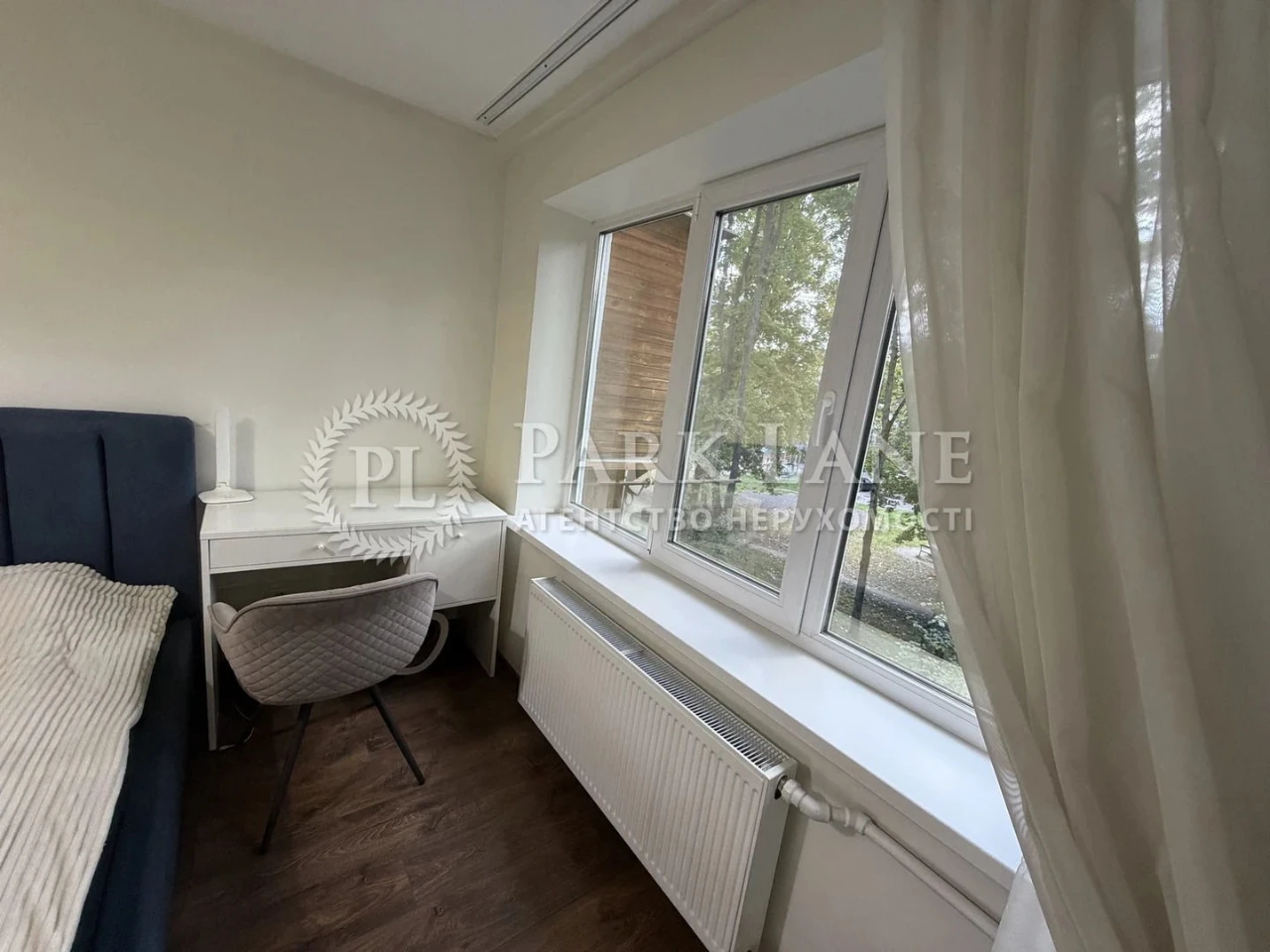 Продается квартира по адресу: улица Щербакова, дом 51а