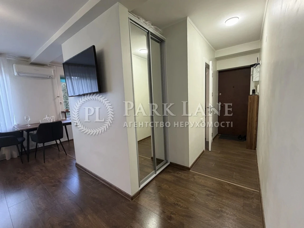 Продается квартира по адресу: улица Щербакова, дом 51а