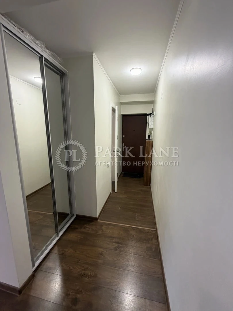 Продается квартира по адресу: улица Щербакова, дом 51а