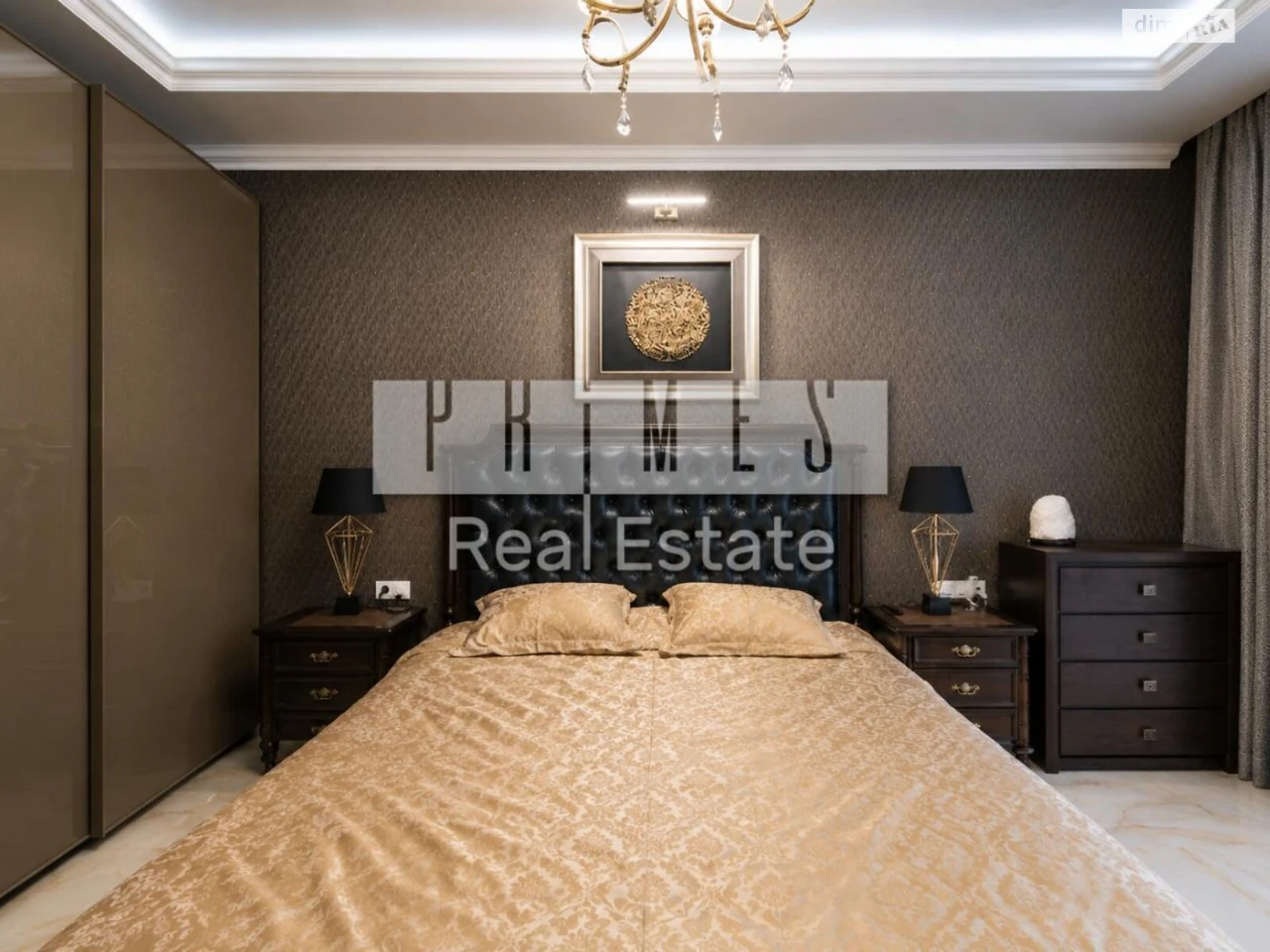 Sale Apartment Pechersky