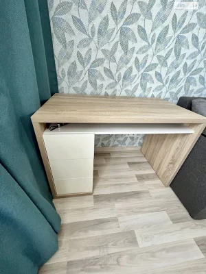 Продаж Квартира Троєщина