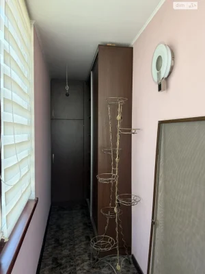 Продается квартира в поселке Котовского