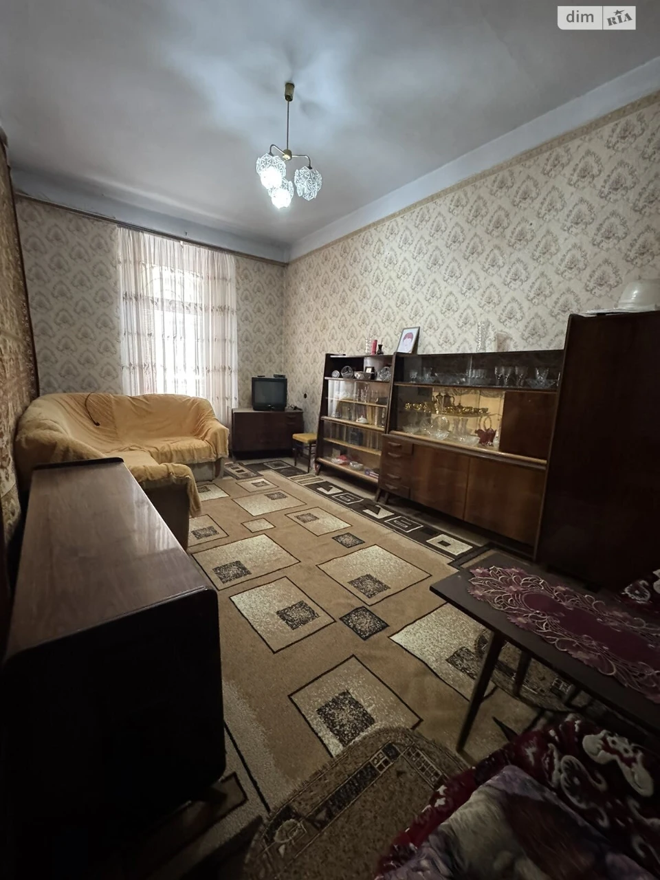 Продажа Квартиры Приморский