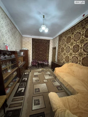 Продажа Квартиры Приморский
