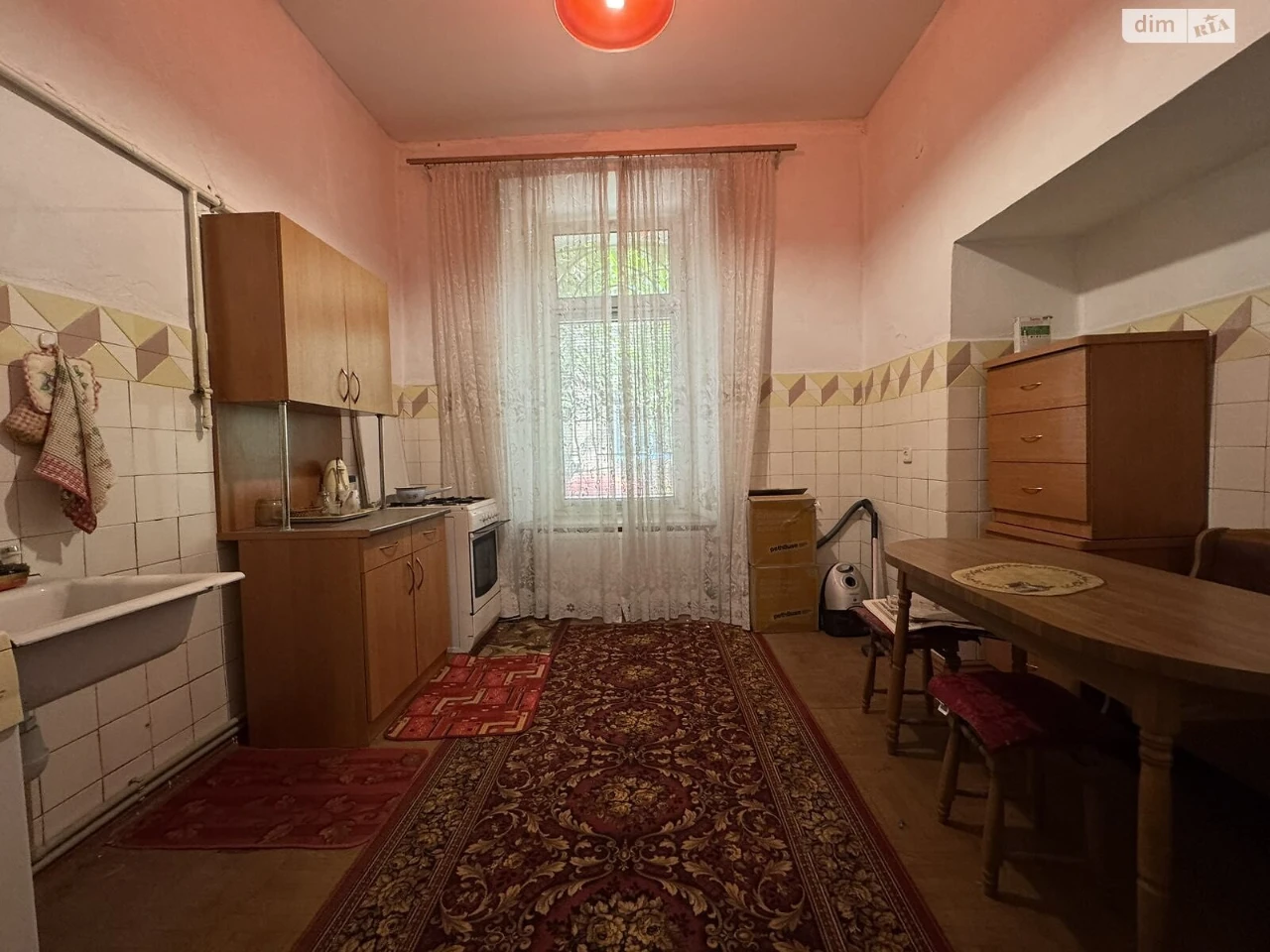 Продажа Квартиры Приморский