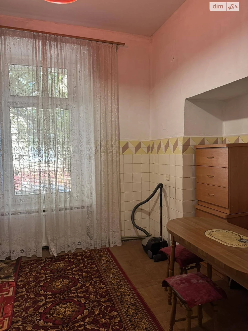Продажа Квартиры Приморский