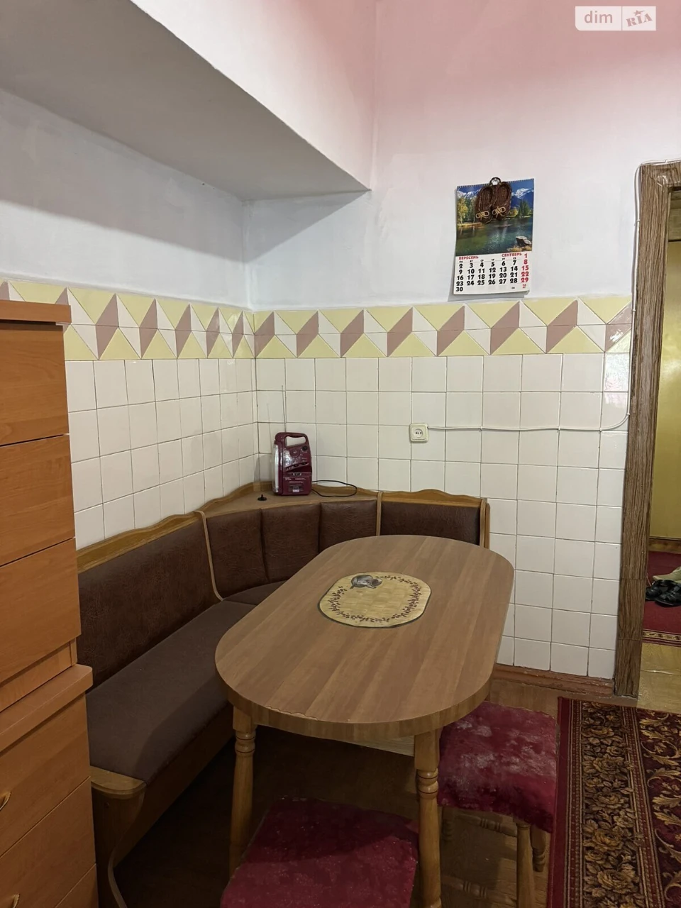 Продажа Квартиры Приморский