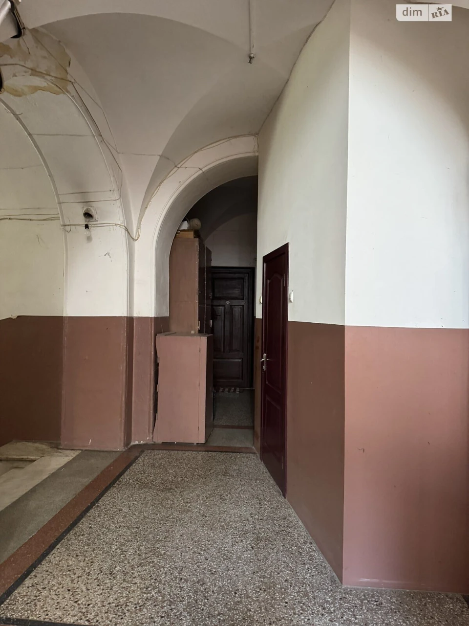 Продажа Квартиры Приморский