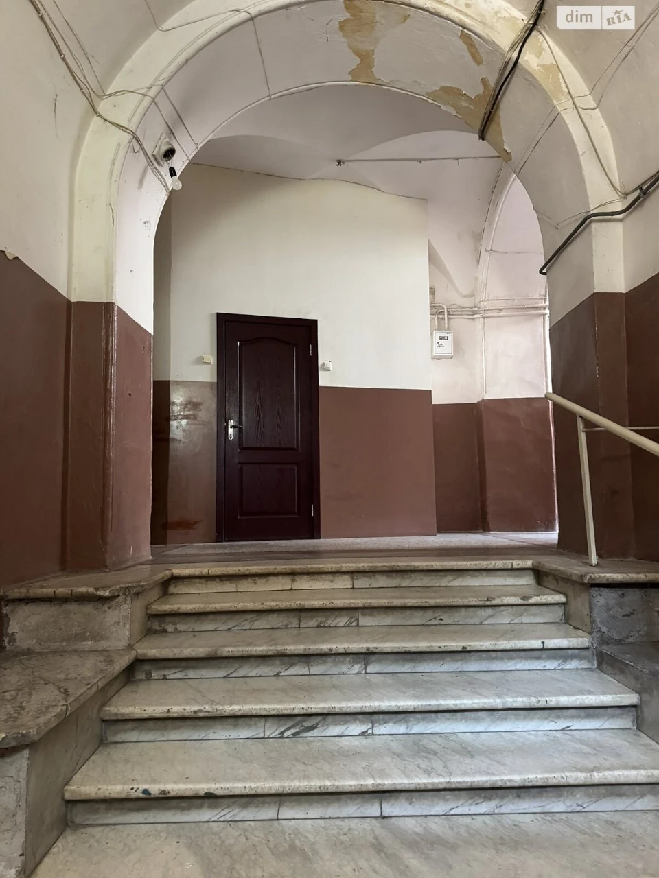 Продажа Квартиры Приморский