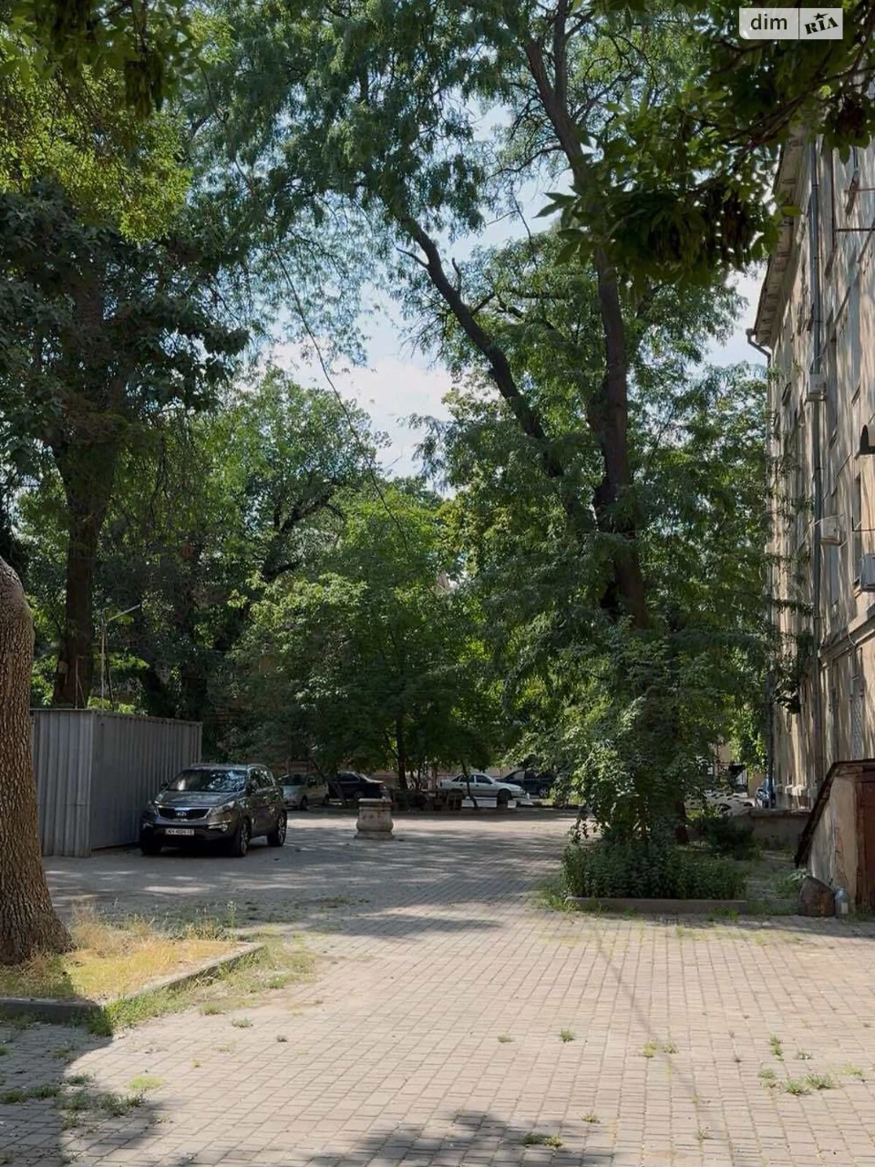 Продажа Квартиры Приморский