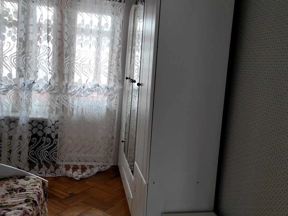 Квартира. Одеса, Марсельська вул.