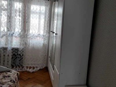 Квартира. Одеса, Марсельська вул.