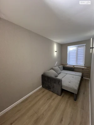 Long-Term Rental Apartment in Primorsky