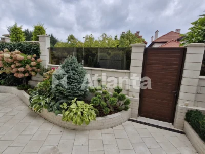 Продам капитальный 2 уровня дом в Совиньоне. СРОЧНАЯ ПРОДАЖА