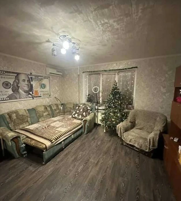 ID: 19991 ДУЖЕ КРУТА ціна на 2к квартиру з гарним ремонтом в