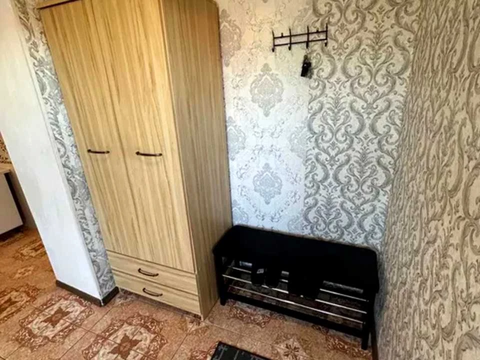 Будинок. Одеса, Александра Невского 2