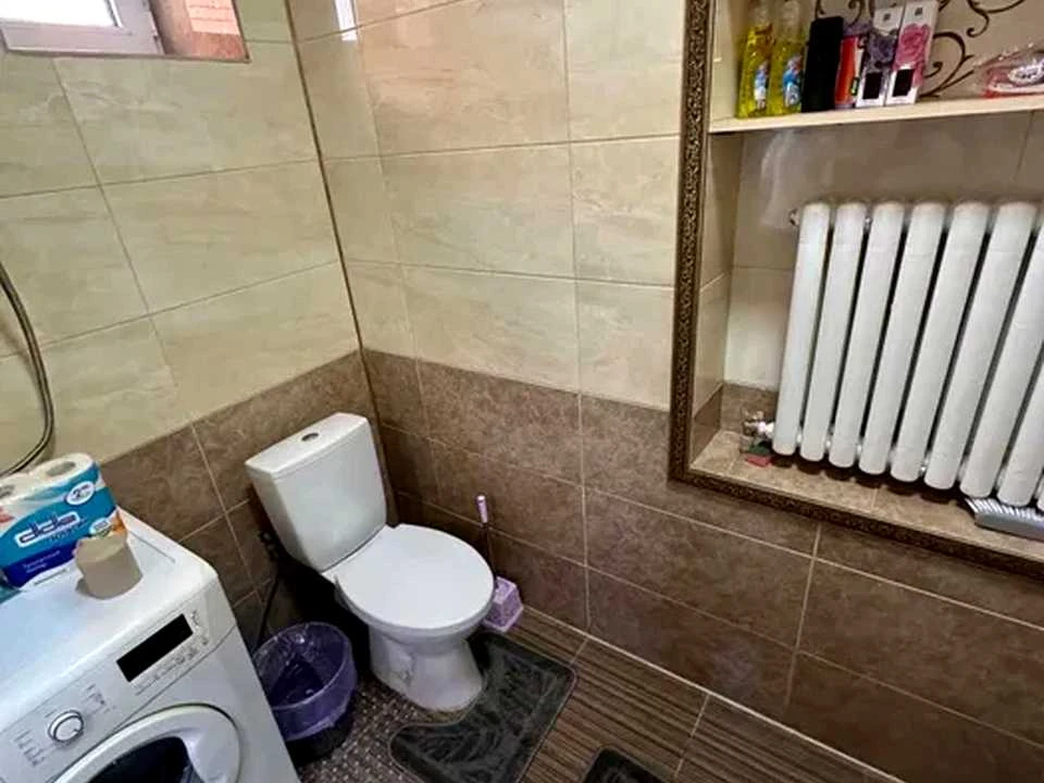 Будинок. Одеса, Александра Невского 2