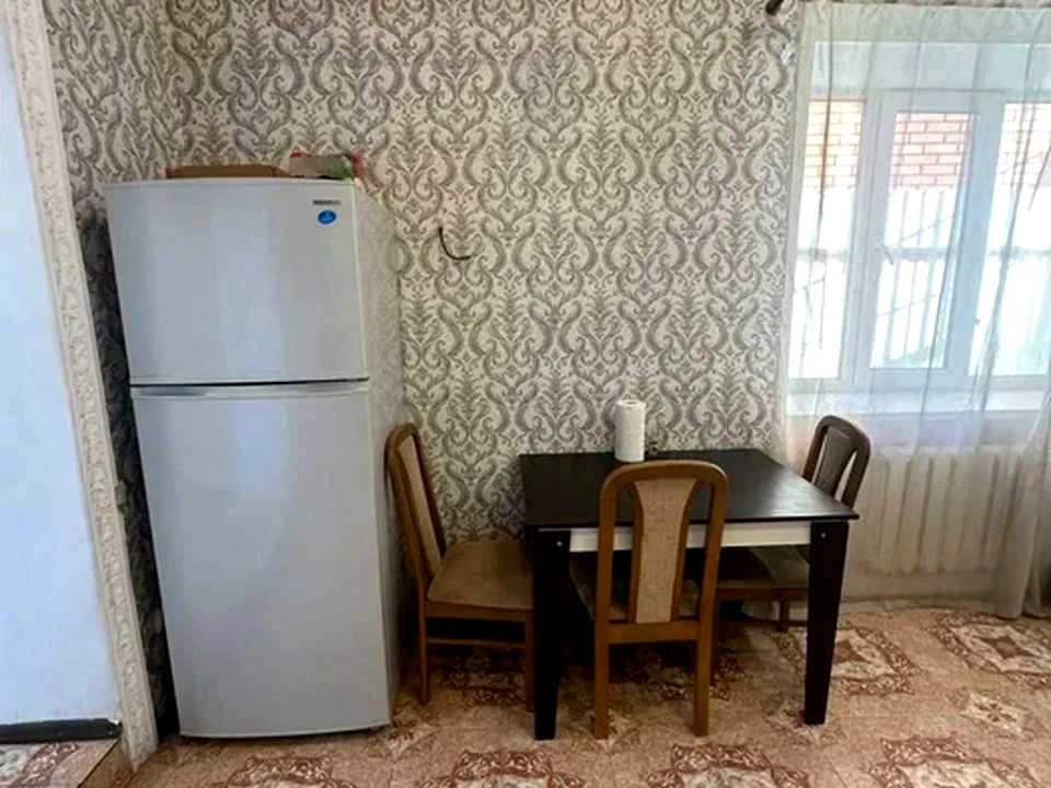 Будинок. Одеса, Александра Невского 2