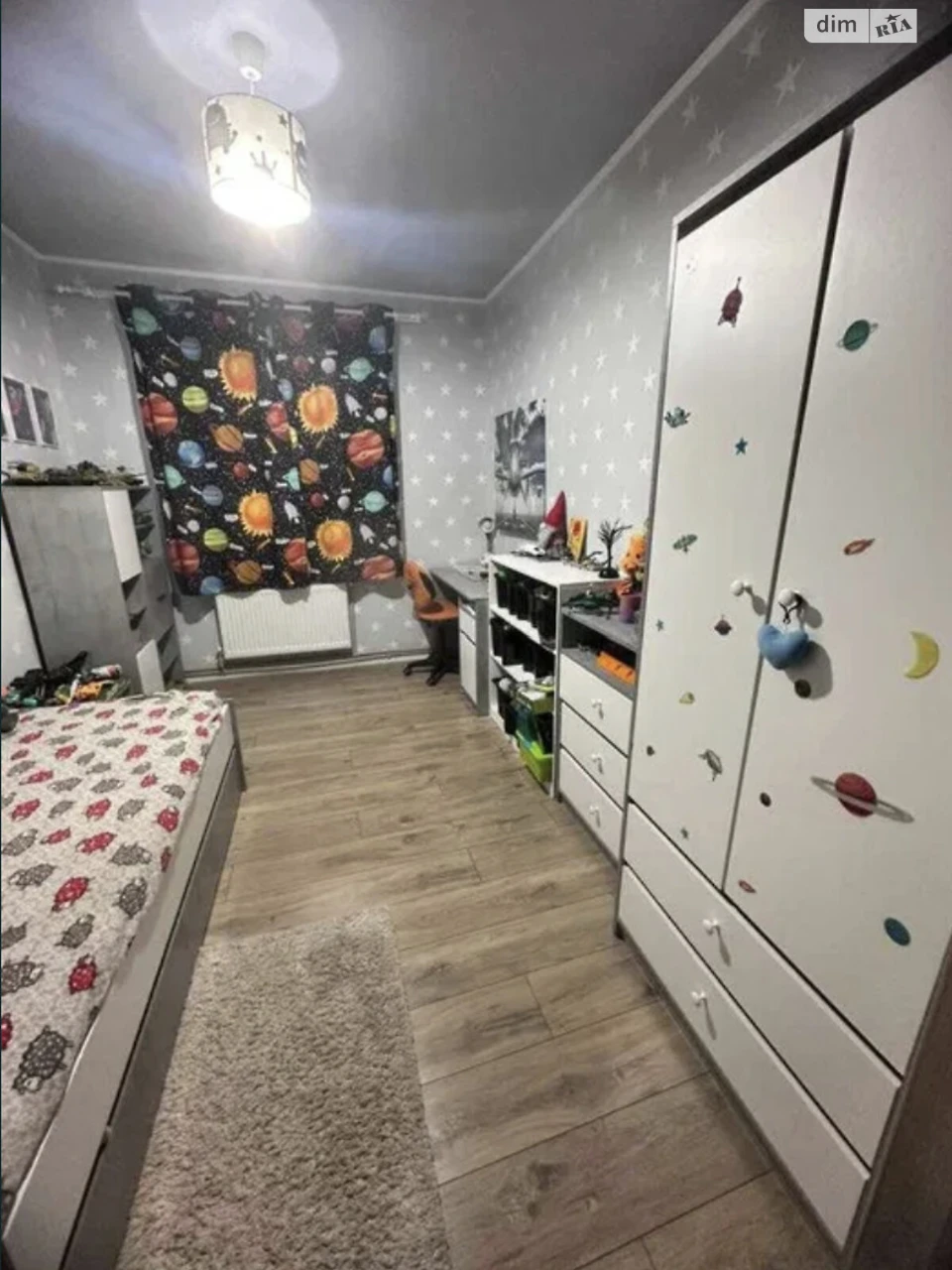 Продажа дома