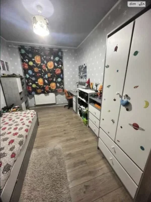 Продажа дома