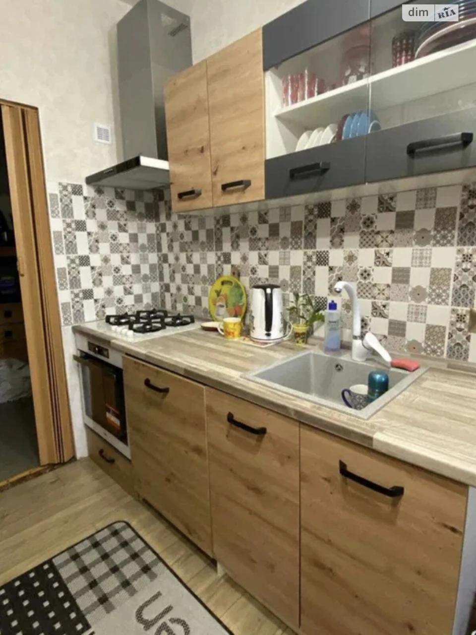 Продажа дома