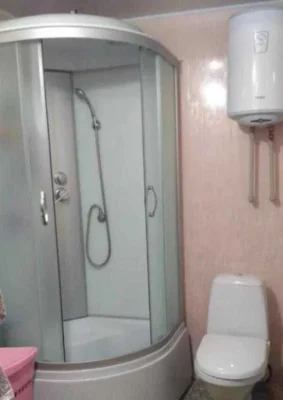 Great Offer! 1/2 House in the Шевchenko Factory Area