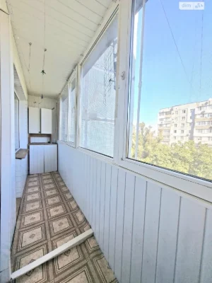 Продаж Квартира Хортицький
