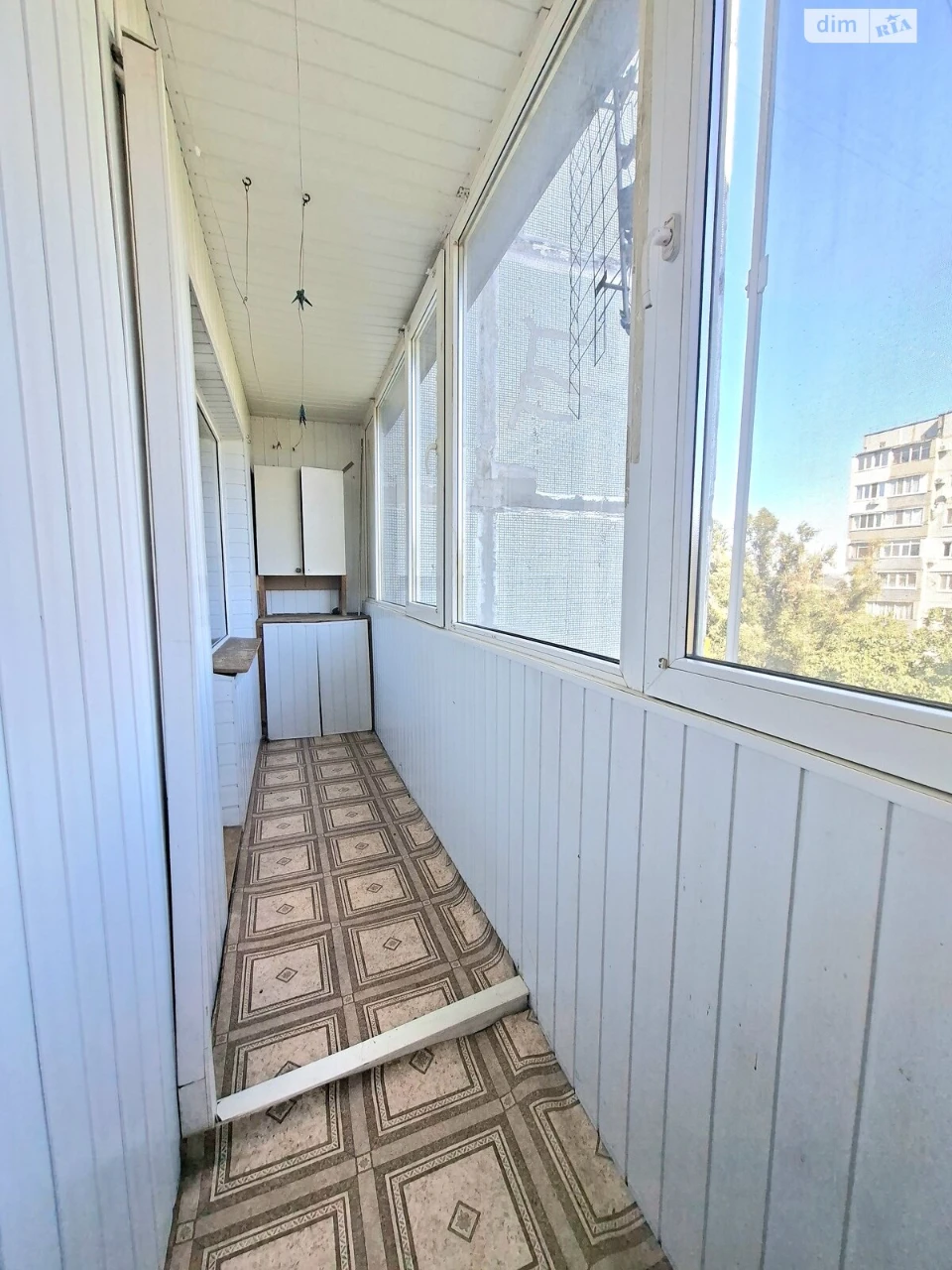 Продаж Квартира Хортицький