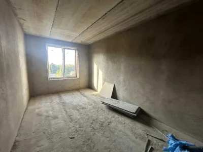 Apartment. Vinnytsia, Voloshkova st.