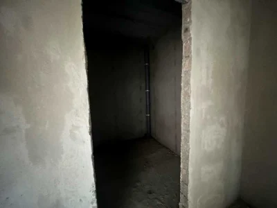 Apartment. Vinnytsia, Voloshkova st.