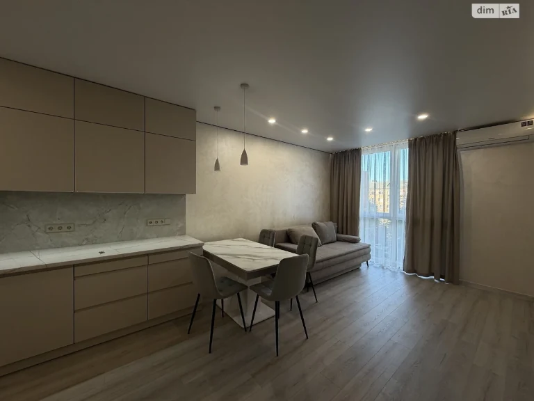 Sale of Apartment in Kumбари